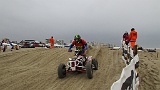 course des Quads Touquet Pas-de-Calais 2016 (1140)